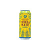 GUAYAKI YERBA MATE BLUEPHORIA TEA 458ML