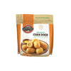 FIELD ROAST CORN DOGS 283G (FROZEN)