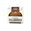 FIELD ROAST FIELDBURGER 368G