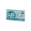 GLEE GUM PEPPERMINT 16PCS