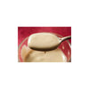 ANNA'S TAHINI 425ML - flourist vancouver