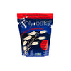ONLY OATS GLUTEN FREE QUICK OAT FLAKES 1KG