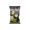HARDBITE WASABI RANCH POTATO CHIPS 128G