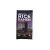 LOTUS FOODS FORBIDDEN RICE RAMEN 80G
