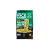 LOTUS FOODS JADE PEARL RICE RAMEN 80G