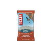 CLIF BAR DARK CHOCOLATE ALMOND WITH SEA SALT BARS 68G - Salt Online