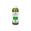 GT'S KOMBUCHA MULTI GREEN 480ML