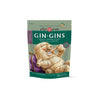 GINGER PEOPLE CHEWY GINGER 84G