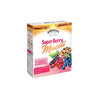 JORDANS SUPERBERRY MUESLI 450G