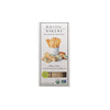 RUSTIC BAKERY SWEET ONION SOURDOUGH FLATBREAD 170G