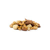 DAN D PAK FANCY NUT MIX SEA SALT 270G