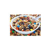 DAN D PAK RAINBOW MIX 400G