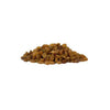 DAN D PAK SULTANA RAISINS 400G