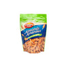 DAN D PAK CASHEWS SEA SALT 270G