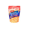DAN D PAK UNSALTED CASHEWS 270G