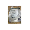 NATURE'S PASTA ORGANIC VERMICELLI 454G