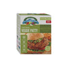 BIG MOUNTAIN ORIGINAL VEGGIE PATTY 360G - Groceries Shopping