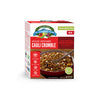BIG MOUNTAIN CAULI CRUMBLE 360G - Plant Based Food Online Vancouver