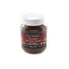 ITALISSIMA HAZELNUT CHOCOLATE SPREAD 400G