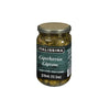 ITALISSIMA CAPEBERRIES 370ML