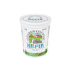 SAUGEEN COUNTRY ORGANIC KEFIR 1KG