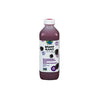 HAPPY PLANET BLACKBERRY & BLACKCURRANT 900ML