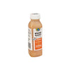 HAPPY PLANET EXTREME C CAMU 325ML