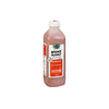 HAPPY PLANET EXTREME ENERGY 900ML