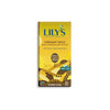 LILY'S CREAMY MILK CHOCOLATE STYLE 85G