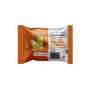 HERBALAND PAPAYA PARADISE GUMMIES 50G