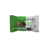 HERBALAND KIWI AND FRIENDS GUMMIES 50G