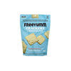 FREEYUMM HIMALAYAN SALT CRACKERS 120G