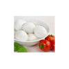 BELLA CASARA MINI CHERRY BOCCONCINI 175G - Store Near Me Vancouver