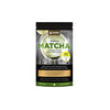 DOMO VANILLA MATCHA TEA 120G