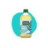 FARMHOUSE CULTURE GUT SHOT CLASSIC 473ML