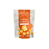MOON CHEESE CHEDDAR 57G