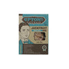 UPTON'S NATURALS JACKFRUIT ORIGINAL 200G