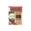 UPTON'S JACKFRUIT BBQ 200G