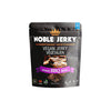 Noble Jerky BBQ 70g - Buy Snack Online Vancouver