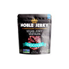 Noble Jerky Vegan Original 70g | Online Grocery Store West Vancouver