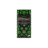 DIVINE DARK CHOCOLATE WITH MINT 85G