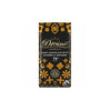 DIVINE DARK CHOCO WITH GINGER & ORANGE 85G
