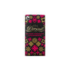 DIVINE DARK CHOCOLATE WITH RASPBERRIES 100G