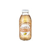 GOOD DRINK MANGO TEA 473ML