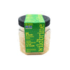 WILDBRINE DILL&GARLIC SAUERKRAUT 500ML