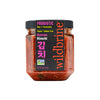 WILDBRINE KOREAN KIMCHI 500ML