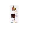 THEO 85% DARK CHOCOLATE 85G
