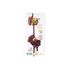 THEO SEA SALT 70% 85G