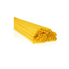 PREFERISCO FETTUCINE NO.9 500G