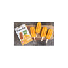 RICO'N JALO FROZEN BARS MANGO 4X80ML (FROZEN)